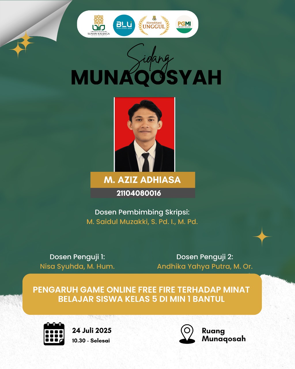 Dikda jinsiy aloqa porno dickni tomosha qiling